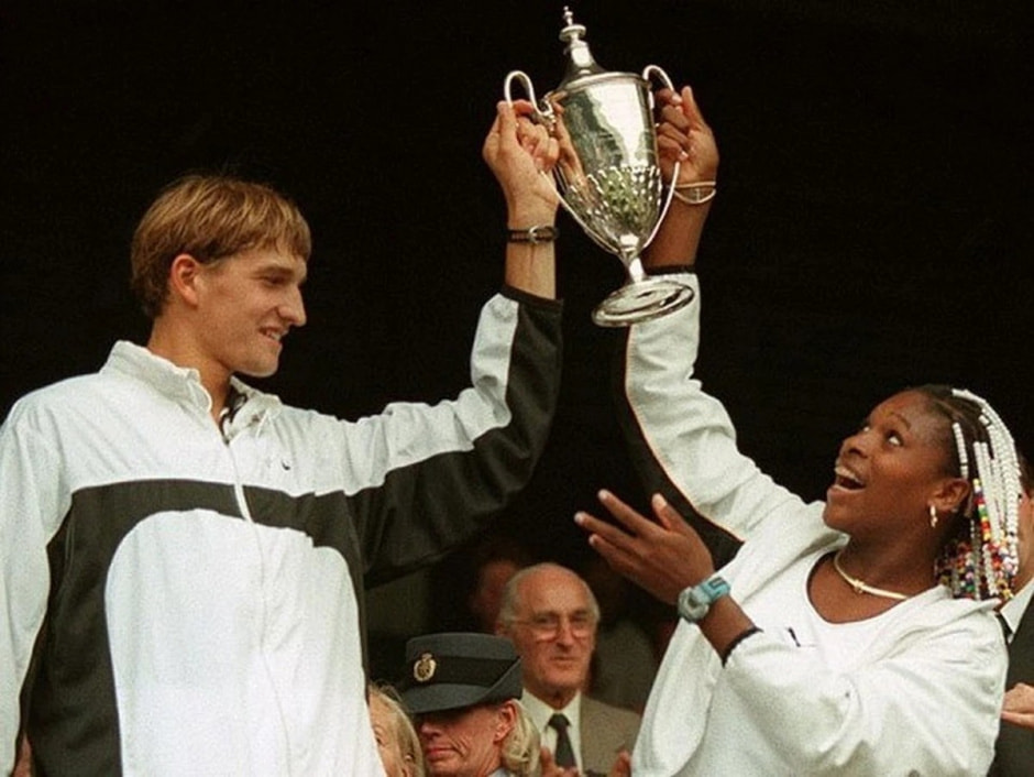 Максим Мирный 8.jpg