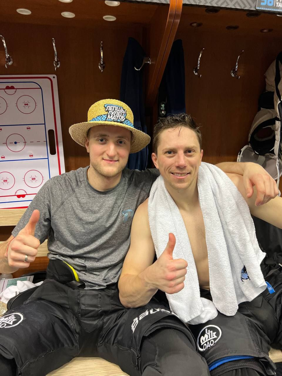 Репортаж Динамо-Спартак 9.png