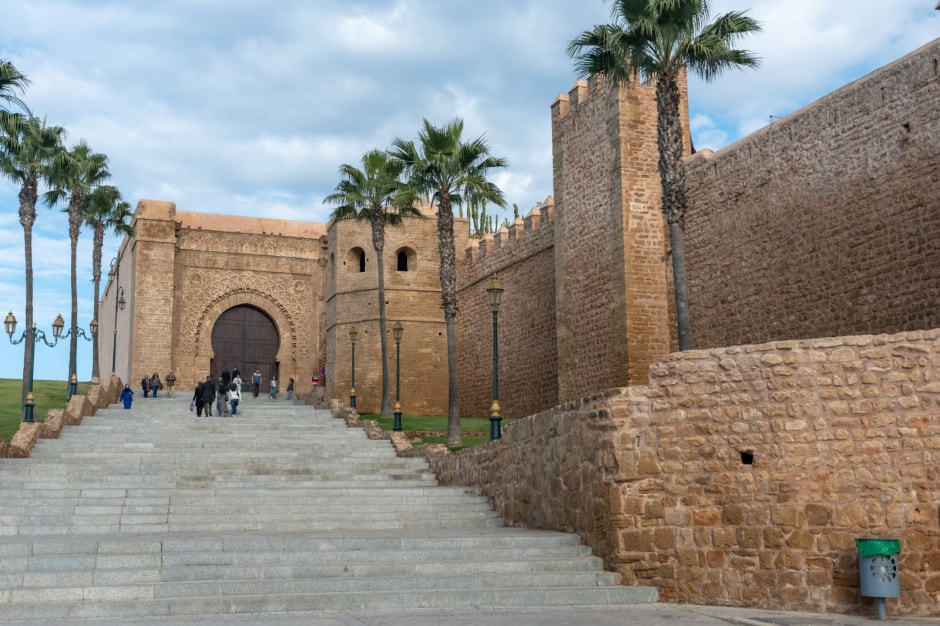 Путешествие в Марокко 2025 39.jpg