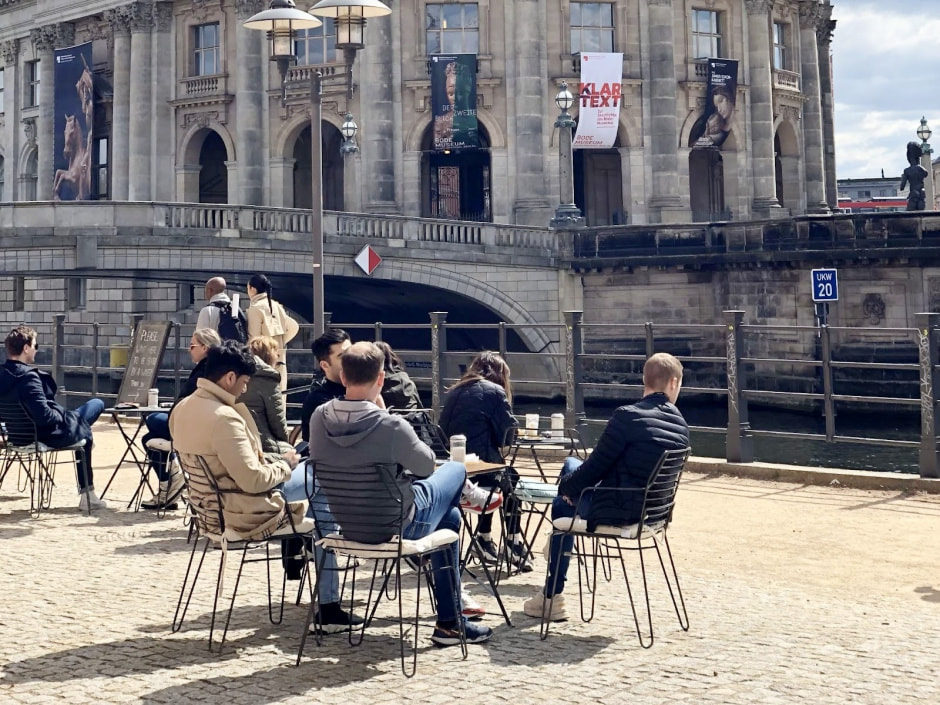 Компенсация за инфляцию Германия 2.jpg