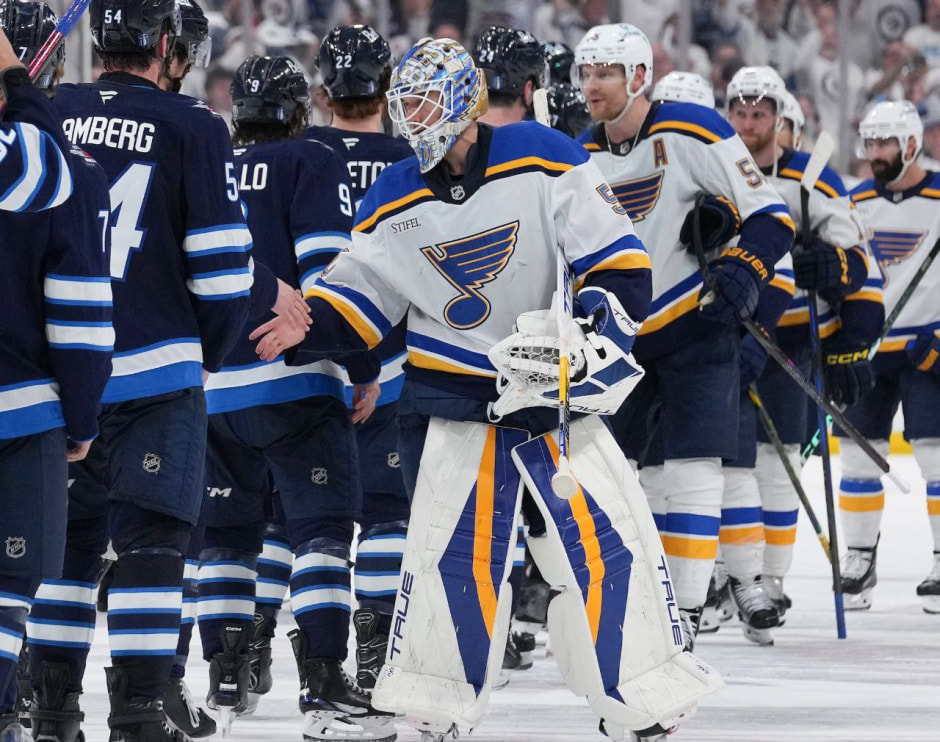 Кубок Стэнли.jpg