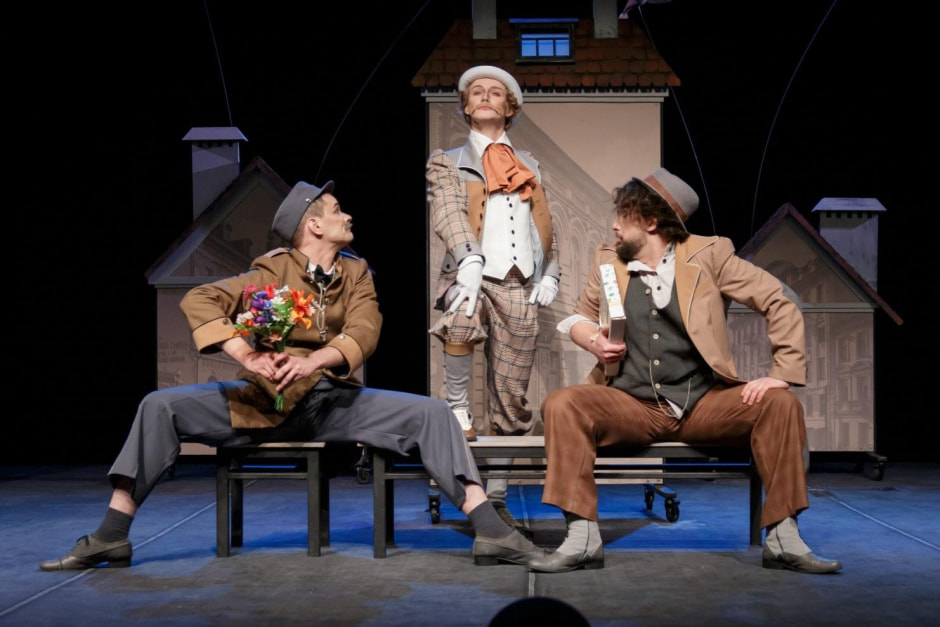 9-Спектакль Заручыны.jpg