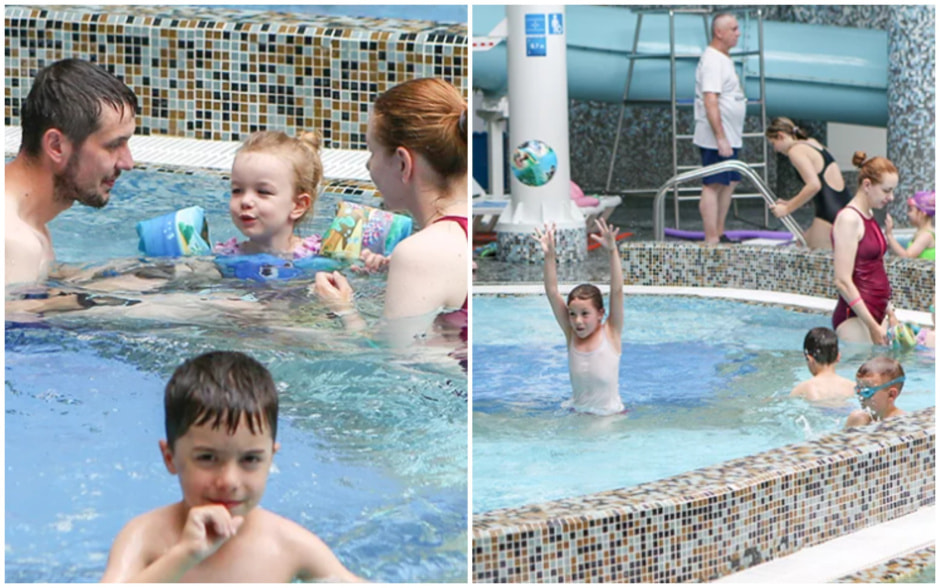 В Минске после реновации открыли еще один бассейн.jpg