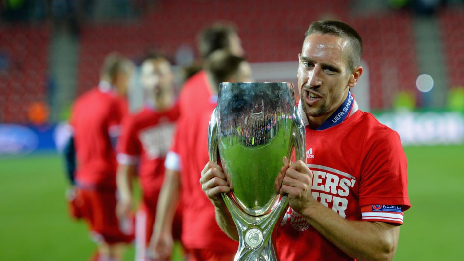 Франк Рибери 5.jpg