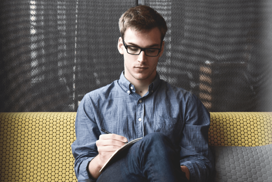 ИП и самозанятые 2.png