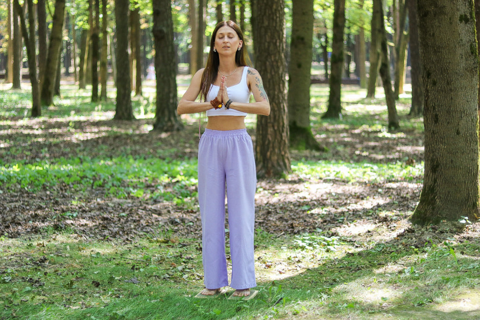 Гвоздестояние 3.jpeg