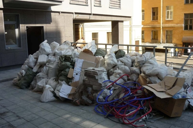 вывоз строительного мусора.jpg