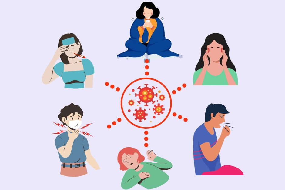 Грипп vs ОРВИ 3.jpg