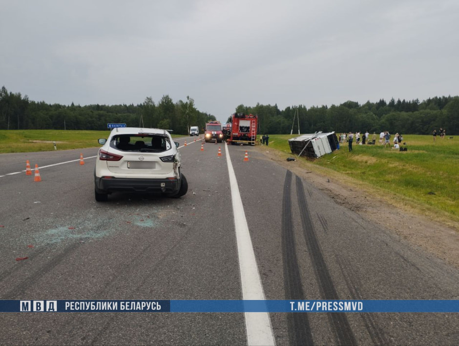 ДТП в Витебской области 1.jpg