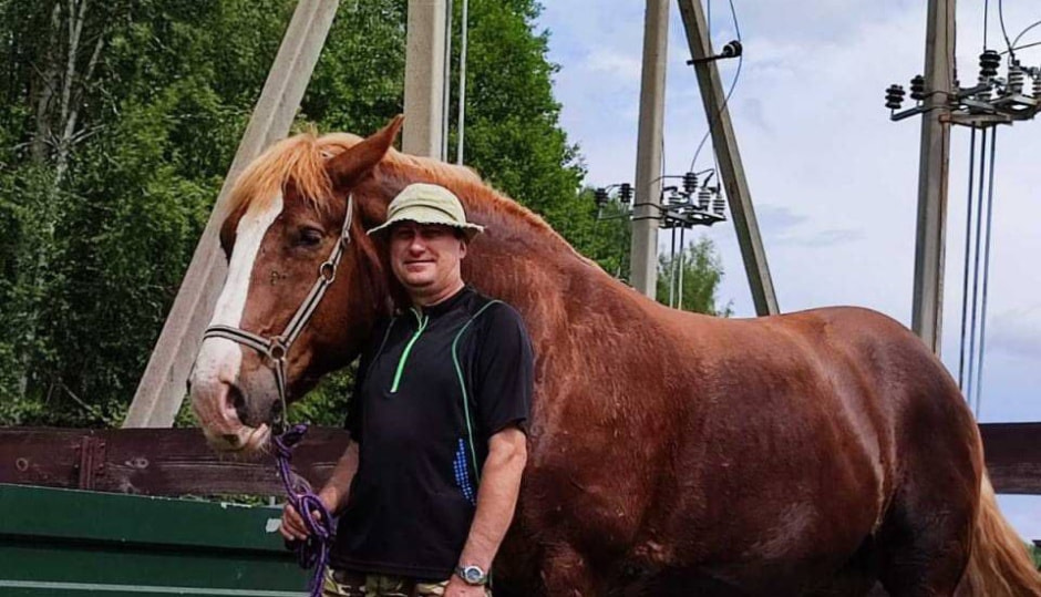 Белорусские змеи 1_Руслан Новицкий.jpg