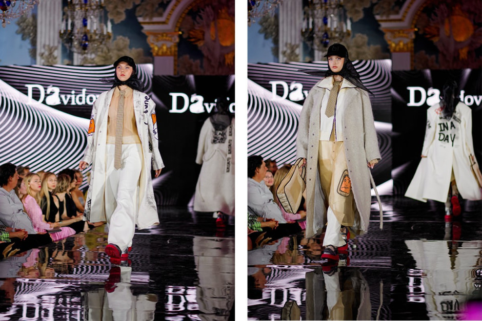Brands Fashion Show 2024 3.jpg