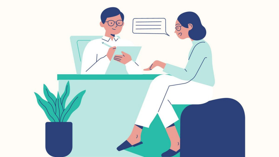 Онкомаркеры 7.jpg Онкомаркеры 7.jpg