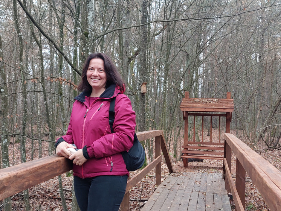 Мать барсуков 6_Ольга Харитонович.jpg