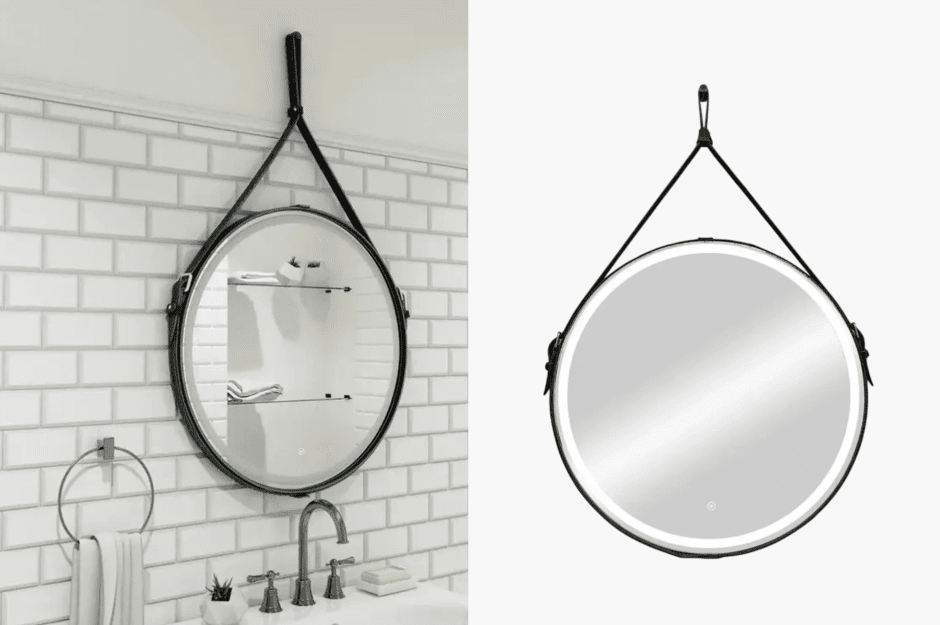 Банный день_2.png