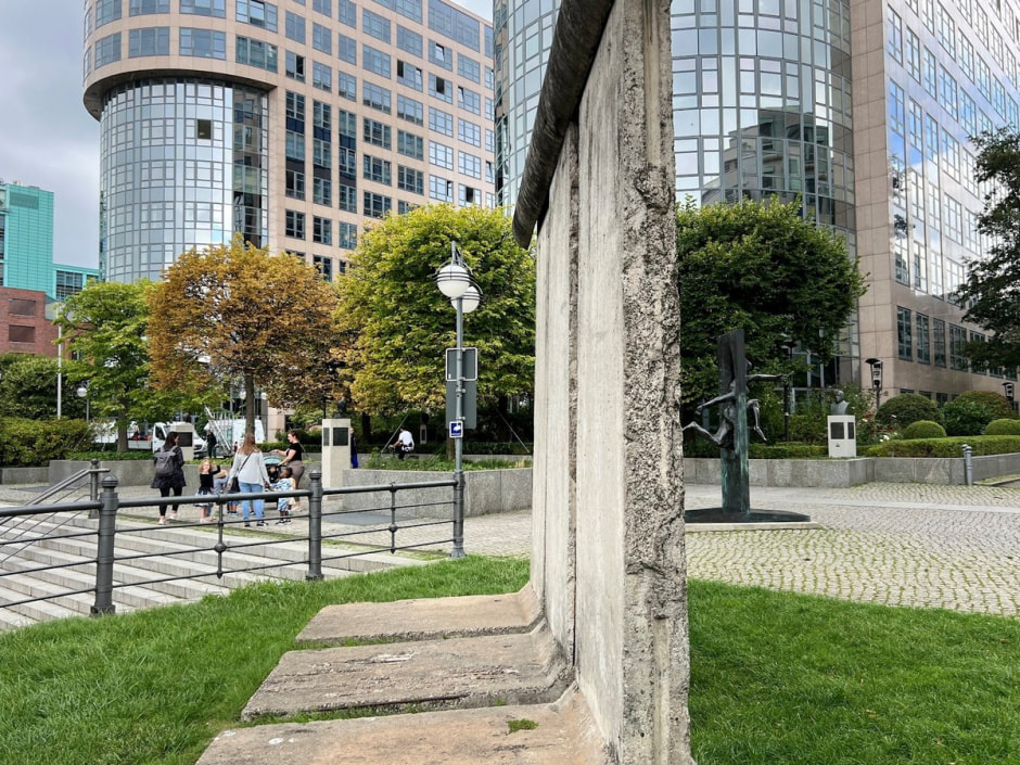 Что посмотреть в Берлине 33.jpg