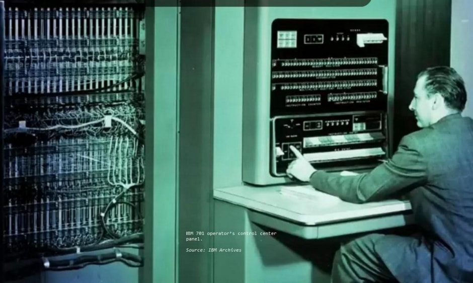 Професия переводчика и ИИ 4.jpg