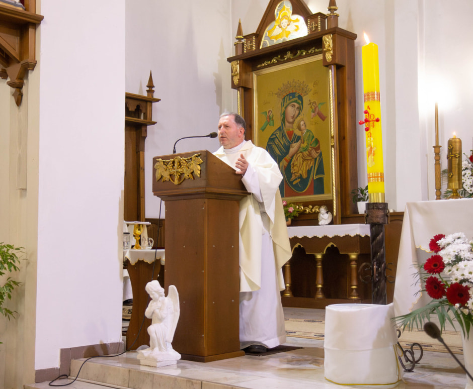 Пасхальная вігілія Ляхавічы 2024 040.jpg Пасхальная вігілія Ляхавічы 2024 040.jpg