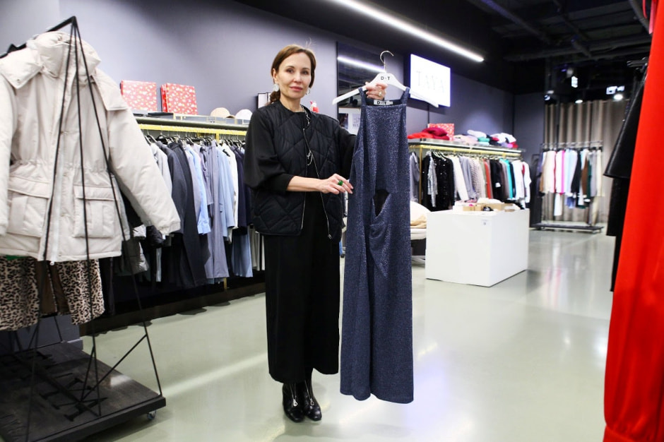 Что надеть на новогодний корпоратив 30.jpg