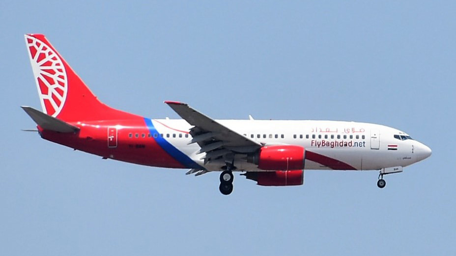 Fly-Baghdad.jpg
