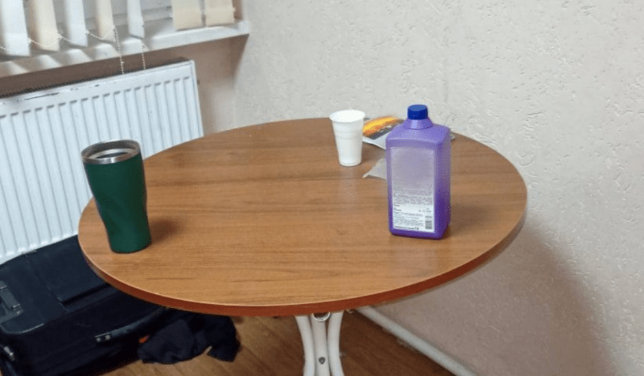 коктейль реанимация.png