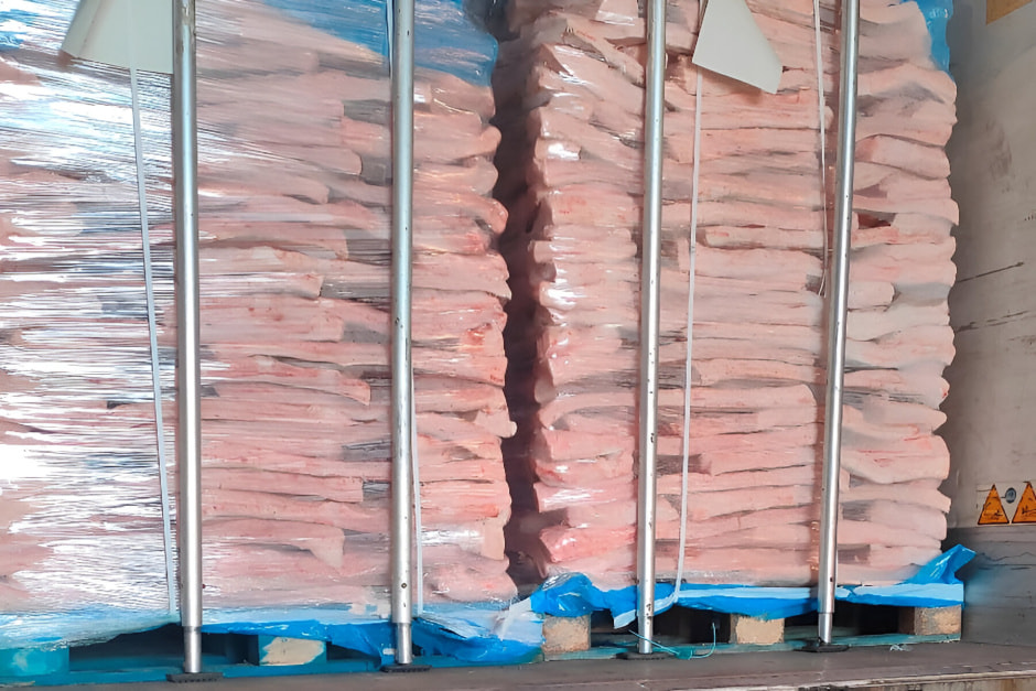 IMG20251028104934-min (1).jpg