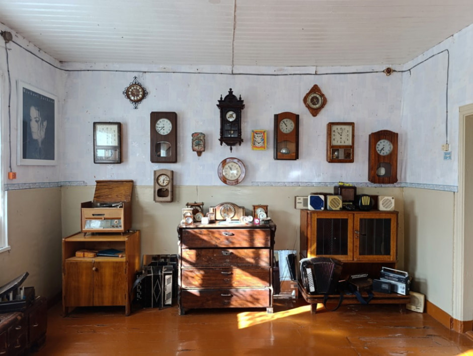 Клоунариум в деревне Зябки 35.jpg