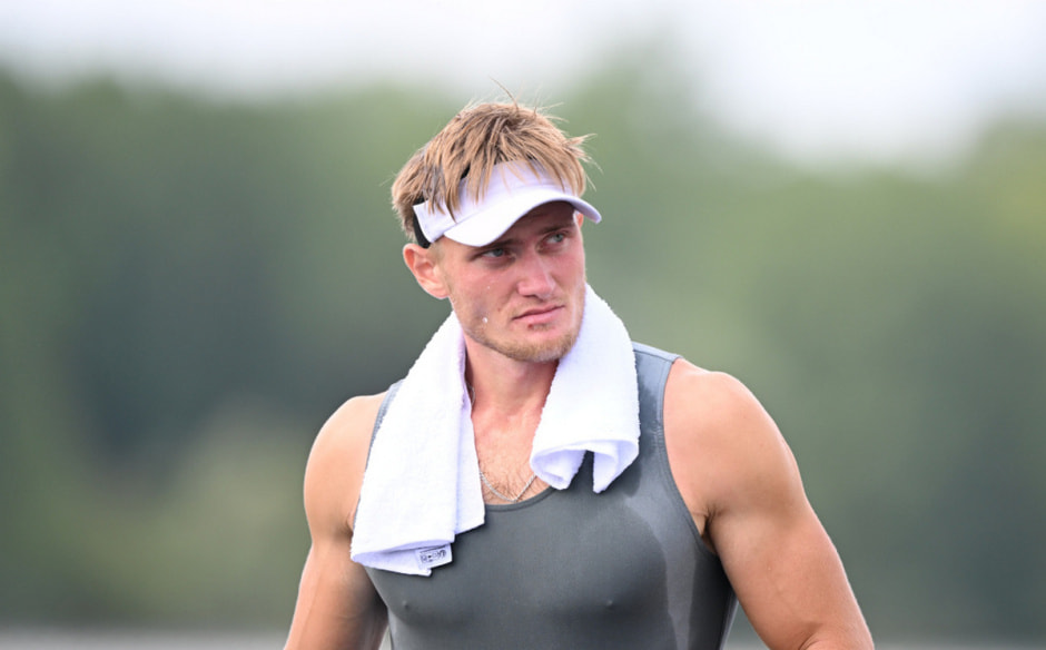 Евгений Золотой.jpg Евгений Золотой.jpg