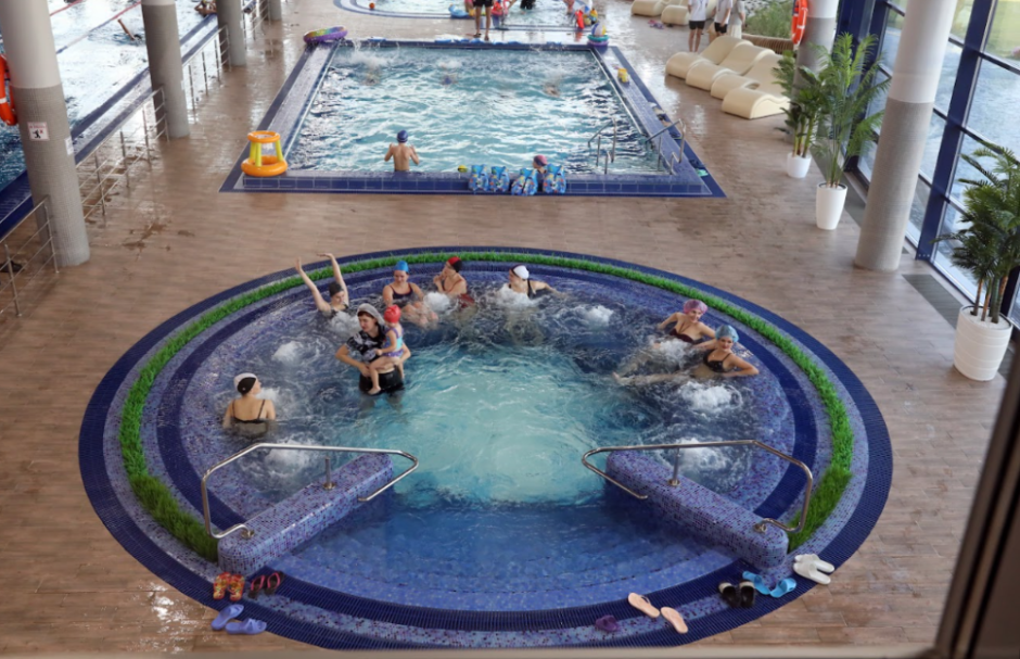 фок слоним3.png