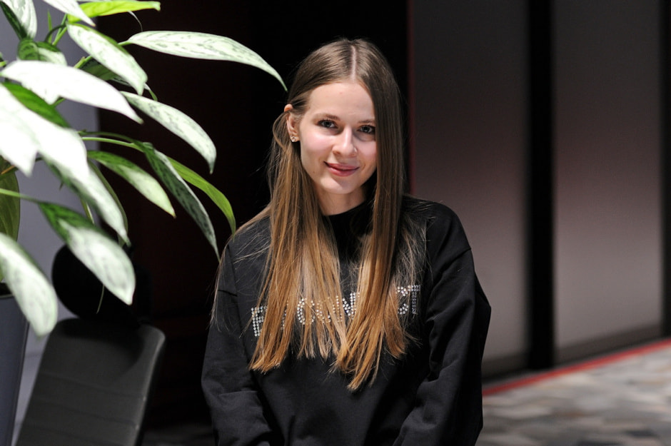 Блогер Татьяна Ермолкина 9-1.jpg