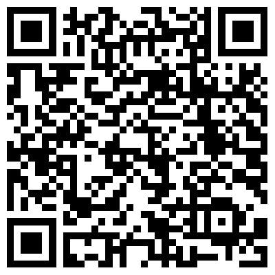 qrcode_websitesbelarus_oplatibusiness.jpeg