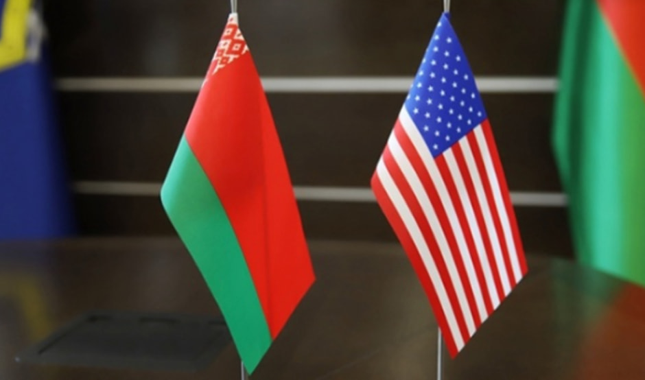 беларусь-сша.jpg