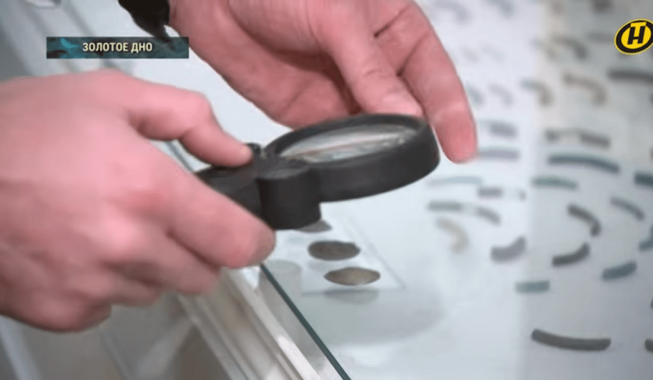 монеты-византия-стопкадр