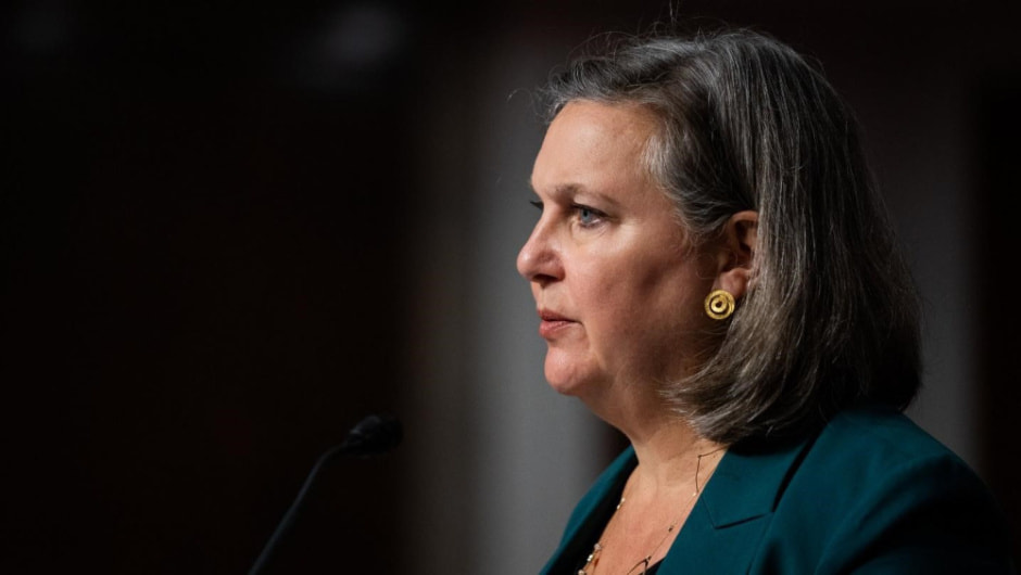 Наши люди в Госдепе и Белом доме 1_Виктория Нуланд.jpg