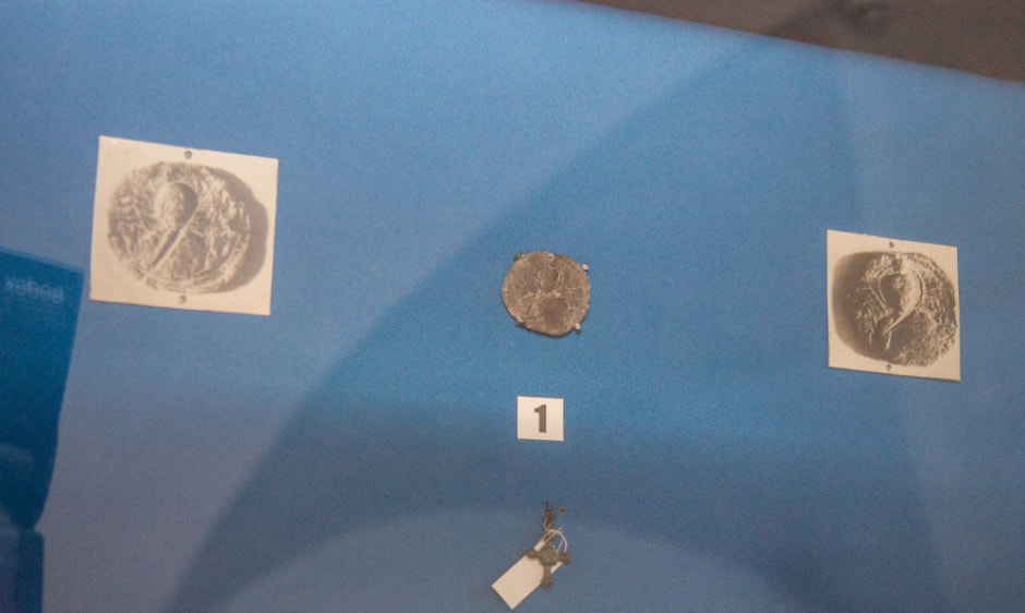 музей Палесся17.jpg