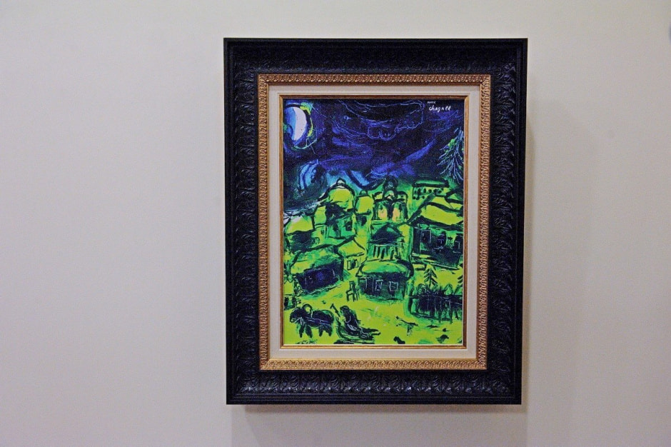 Посол Индии 2.jpg