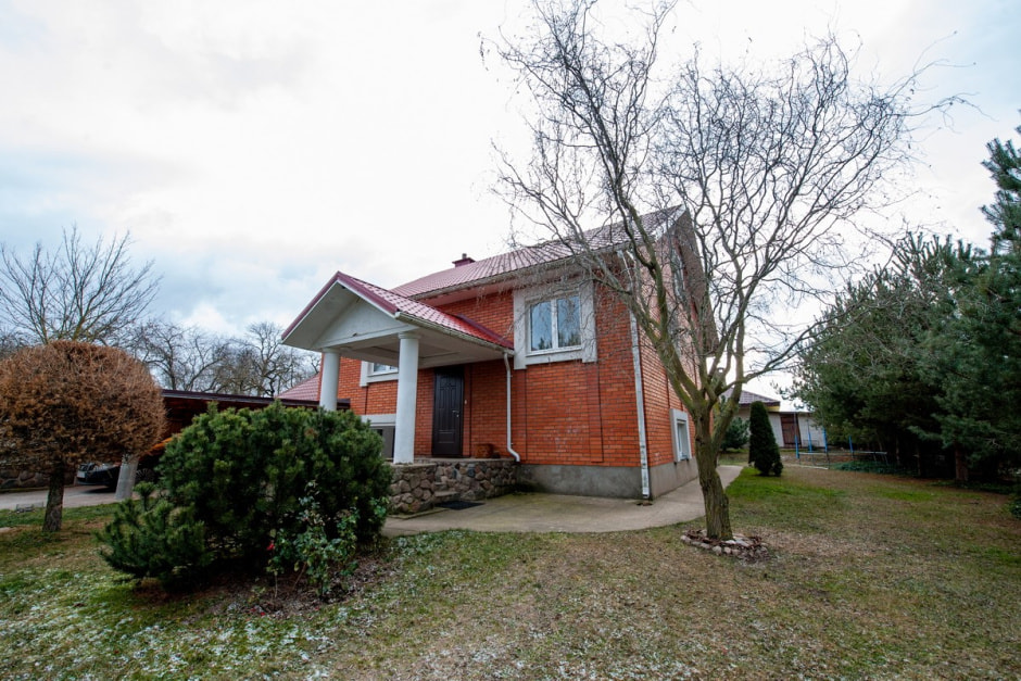 Фольварк в Лужках 7.jpg