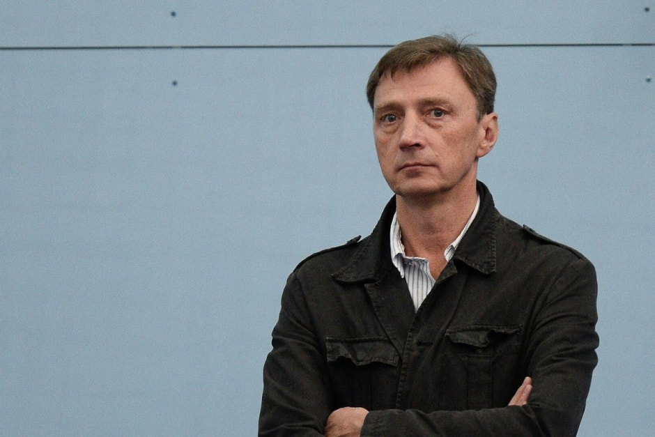 Фигурное катание Беларусь 1_Олег Васильев.jpg