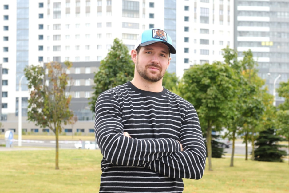 Интервью с Ксавье Уэлле 1.jpg