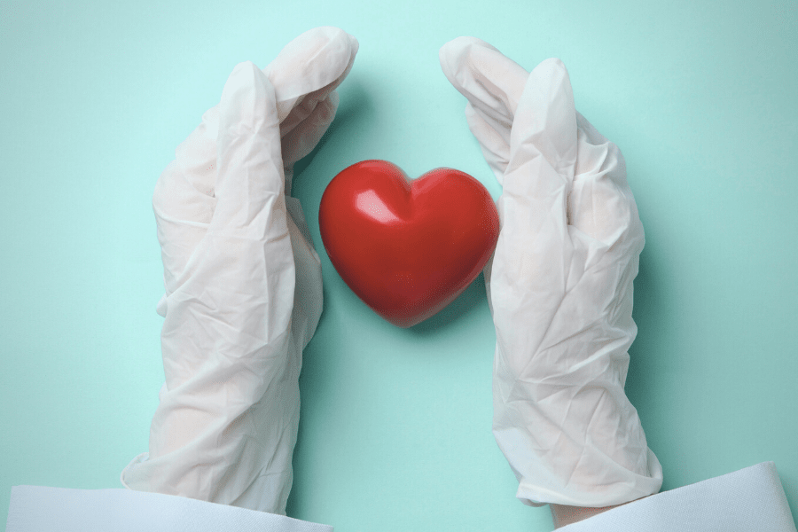 Сердце2.png Сердце2.png