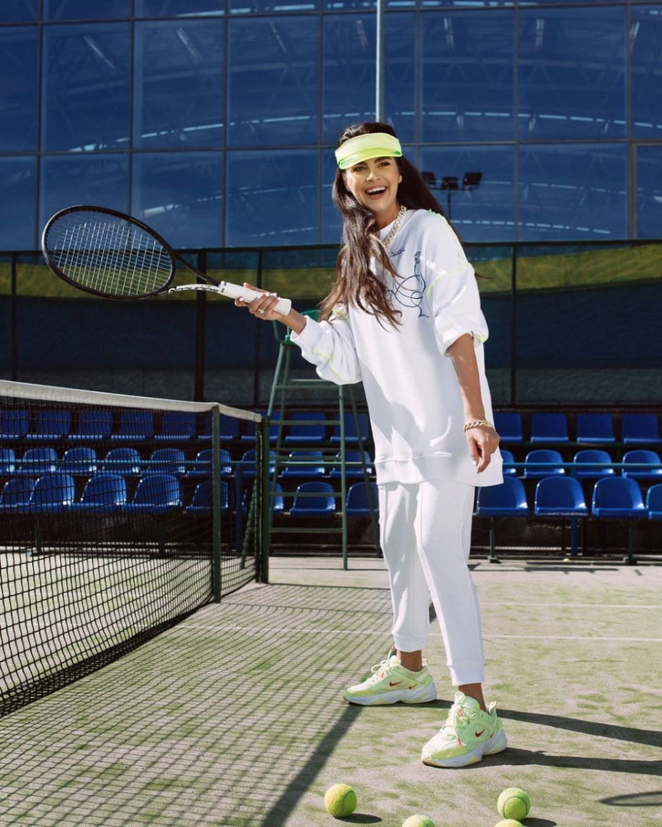 Костюмы из футера 7_Uno Mas Uno.jpg