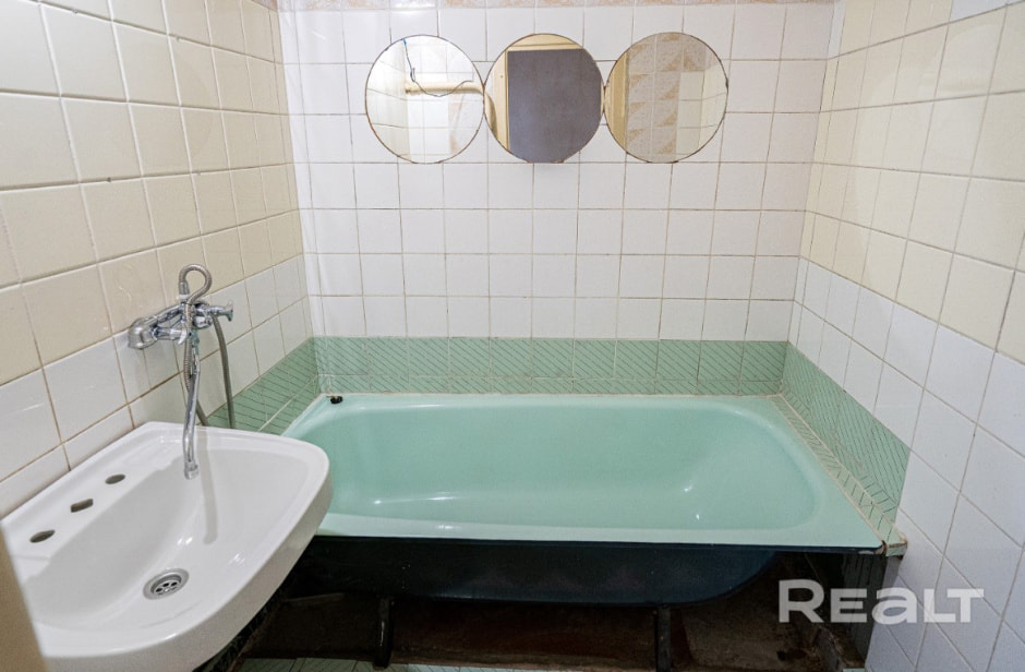 Однушка, продажа 1-5.jpg Однушка, продажа 1-5.jpg