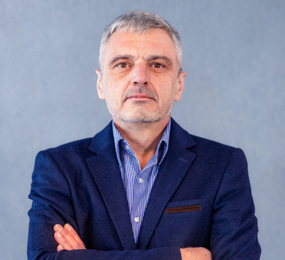 Коллиерз ТЦ 1.jpg