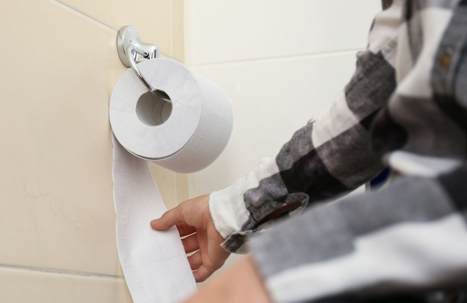 Туалетная бумага.jpg