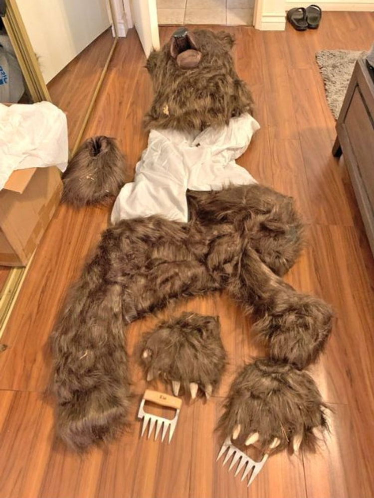 костюм медведя.jpg