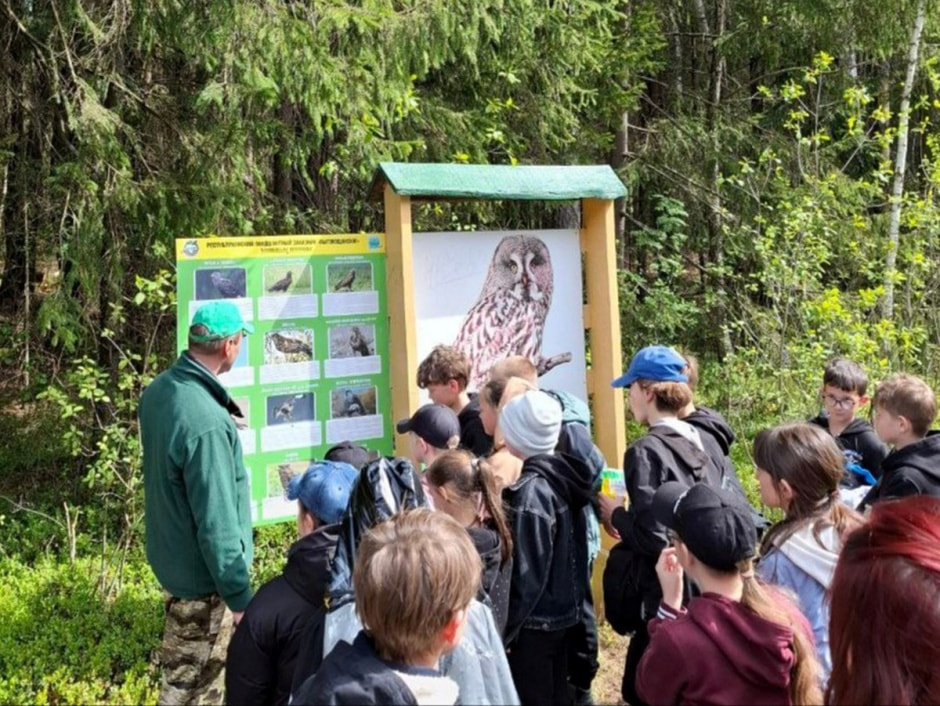 13-Экскурсия в заказнике Выгонощанское.jpg