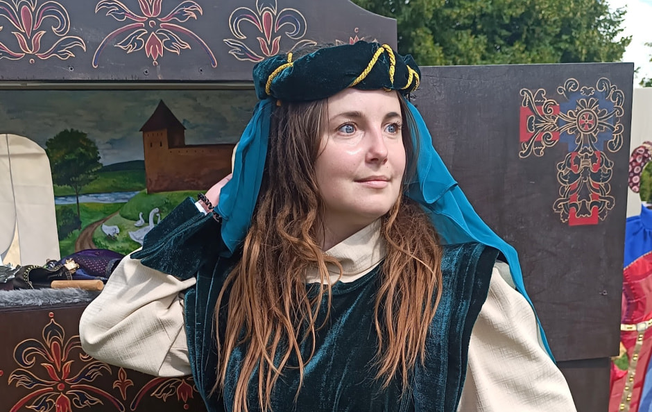 дудутки 79.jpg