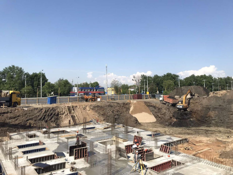 Детская поликлиника.jpg