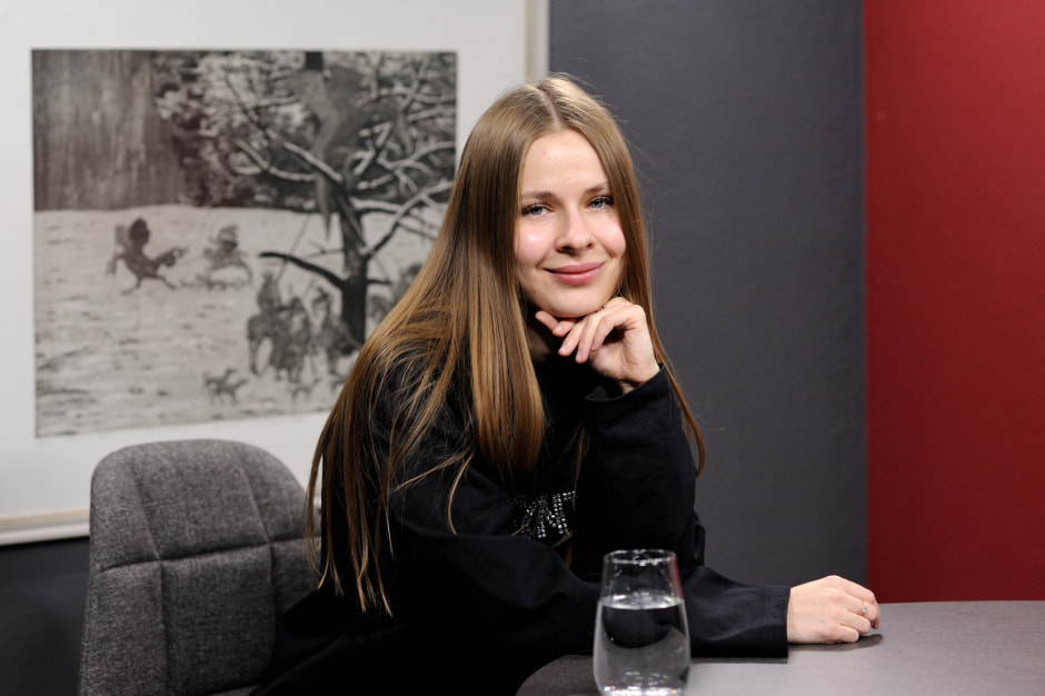 Блогер Татьяна Ермолкина 11.jpg