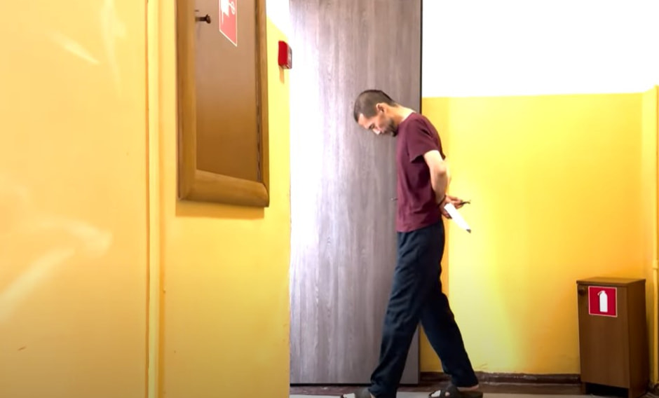 японец задержан.jpg