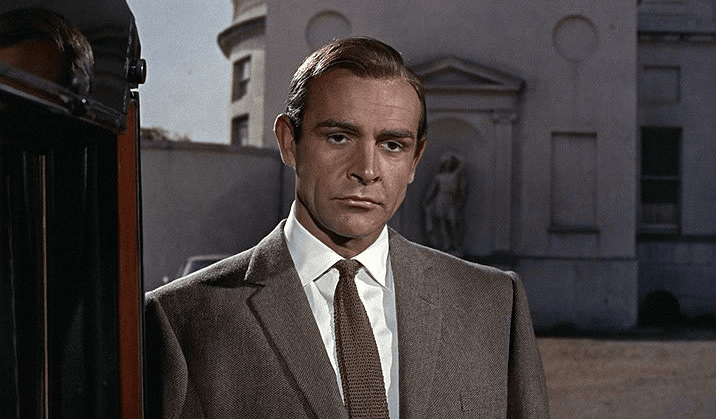 Шон Коннери 2.png